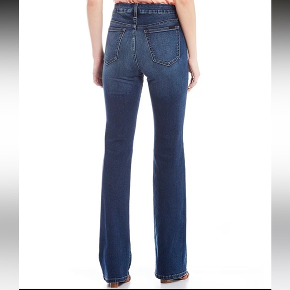 JOE’S High Rise Bootcut Leg - Picture 2 of 5